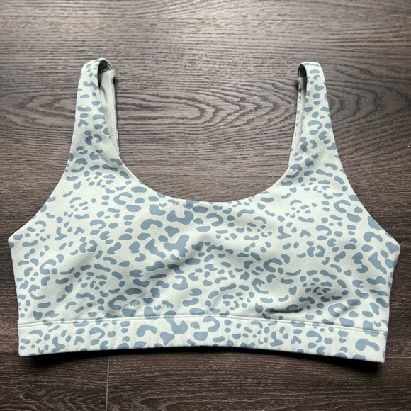 Buffbunny Collection Other - Corio Sports Bra